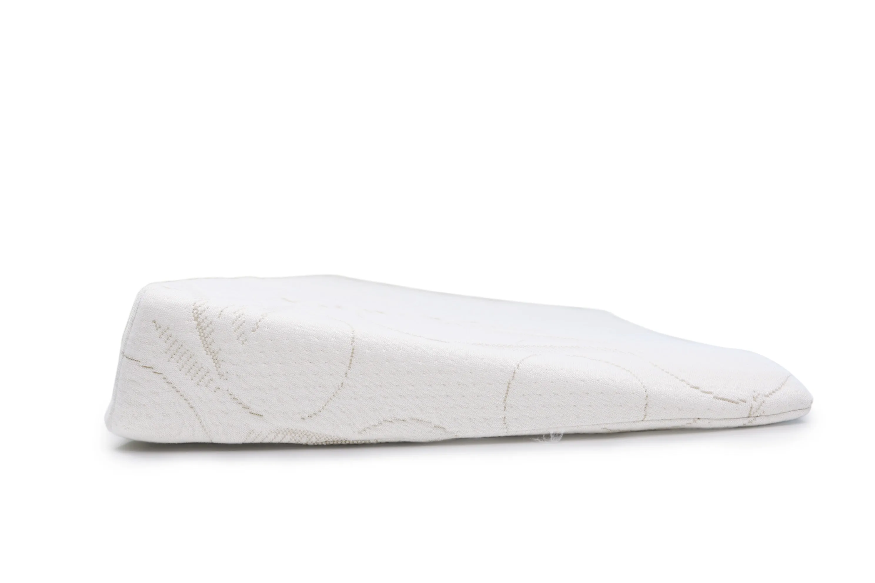 Kushies Easy Rise Sleep Positioner