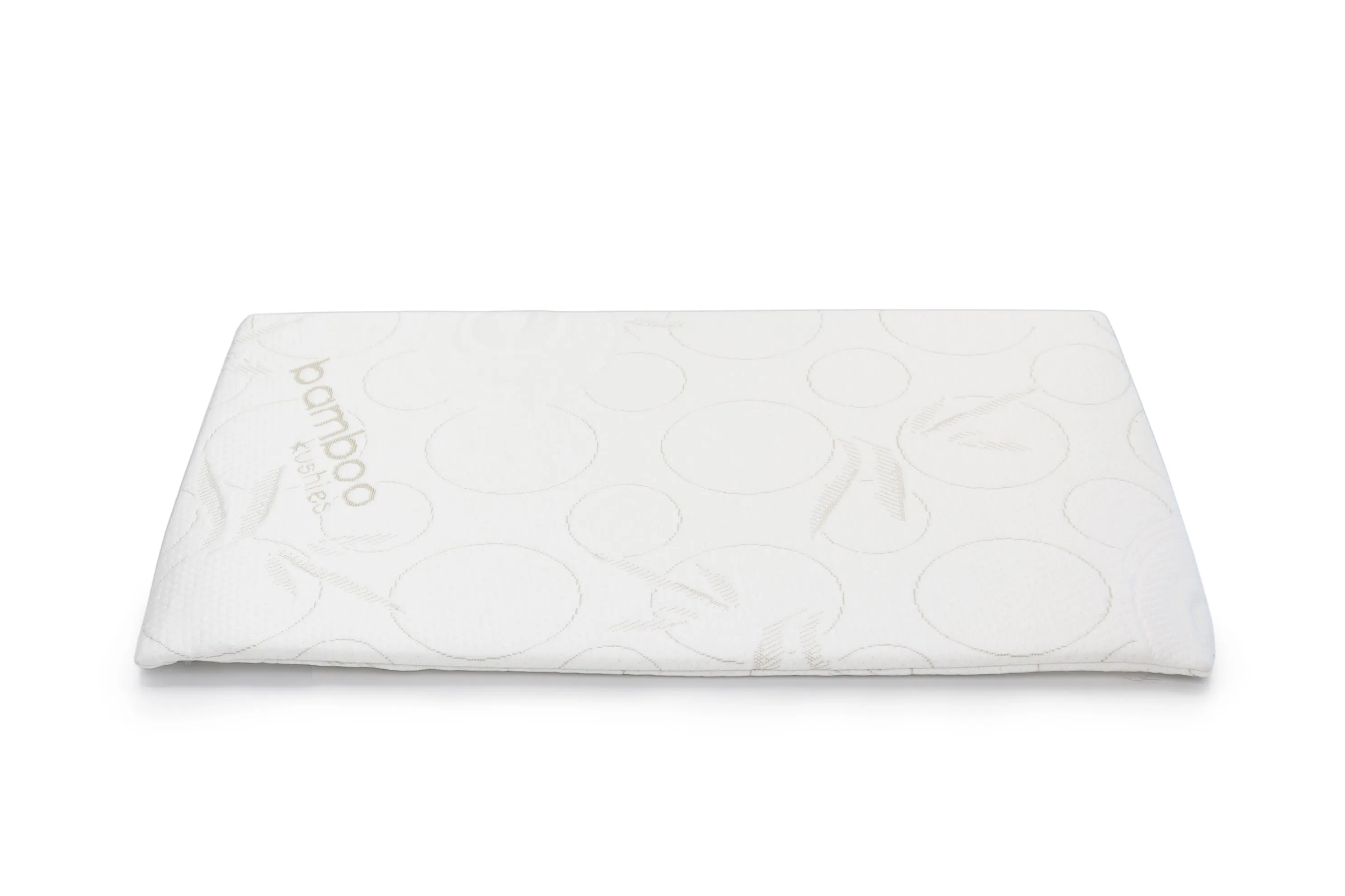 Kushies Easy Rise Sleep Positioner