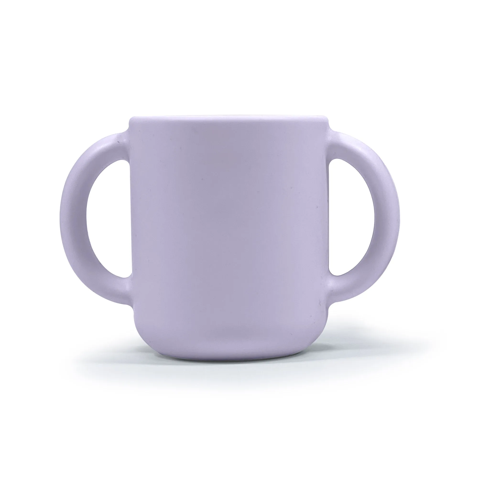 Kushies Sili Sippy Cup   Straw