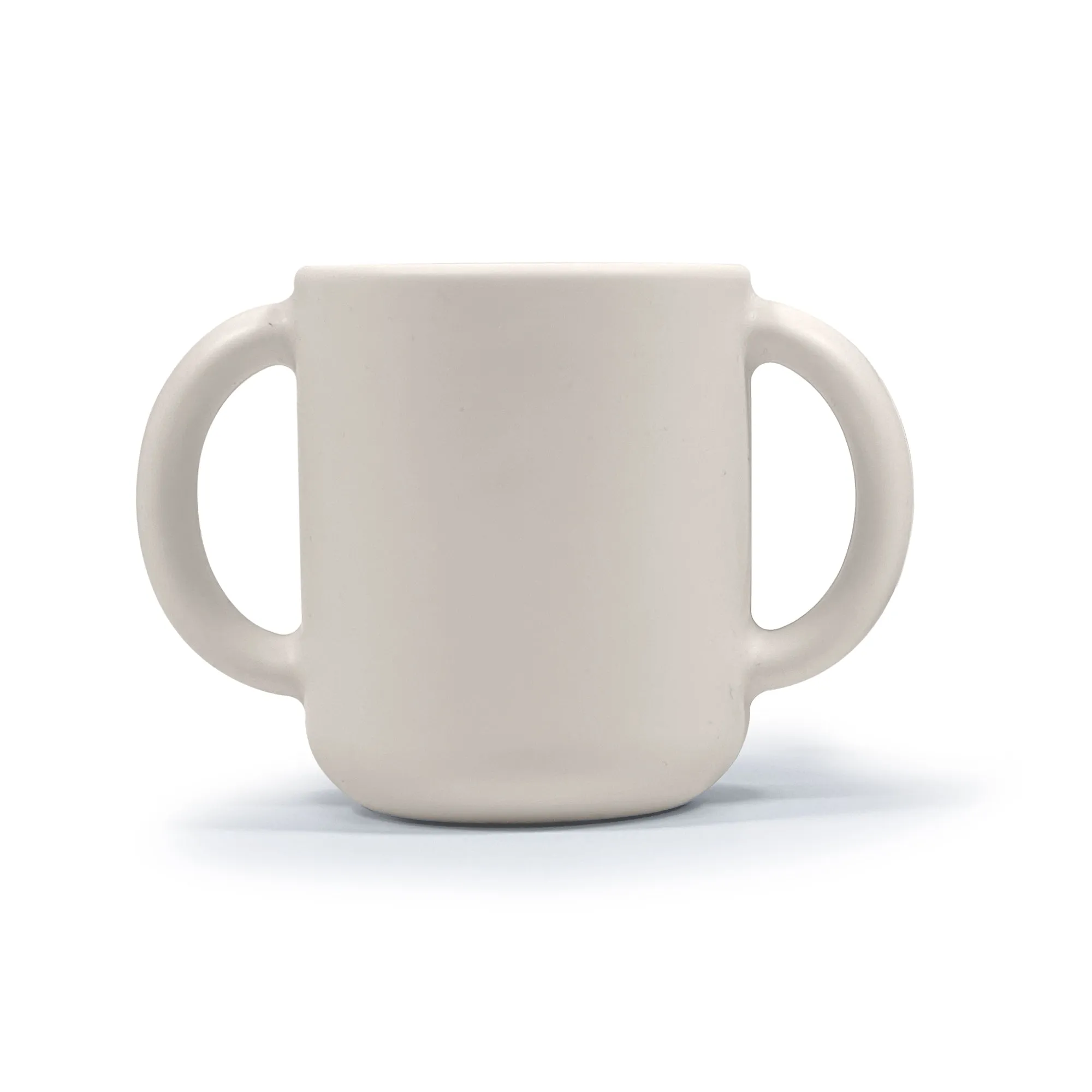 Kushies Sili Sippy Cup   Straw