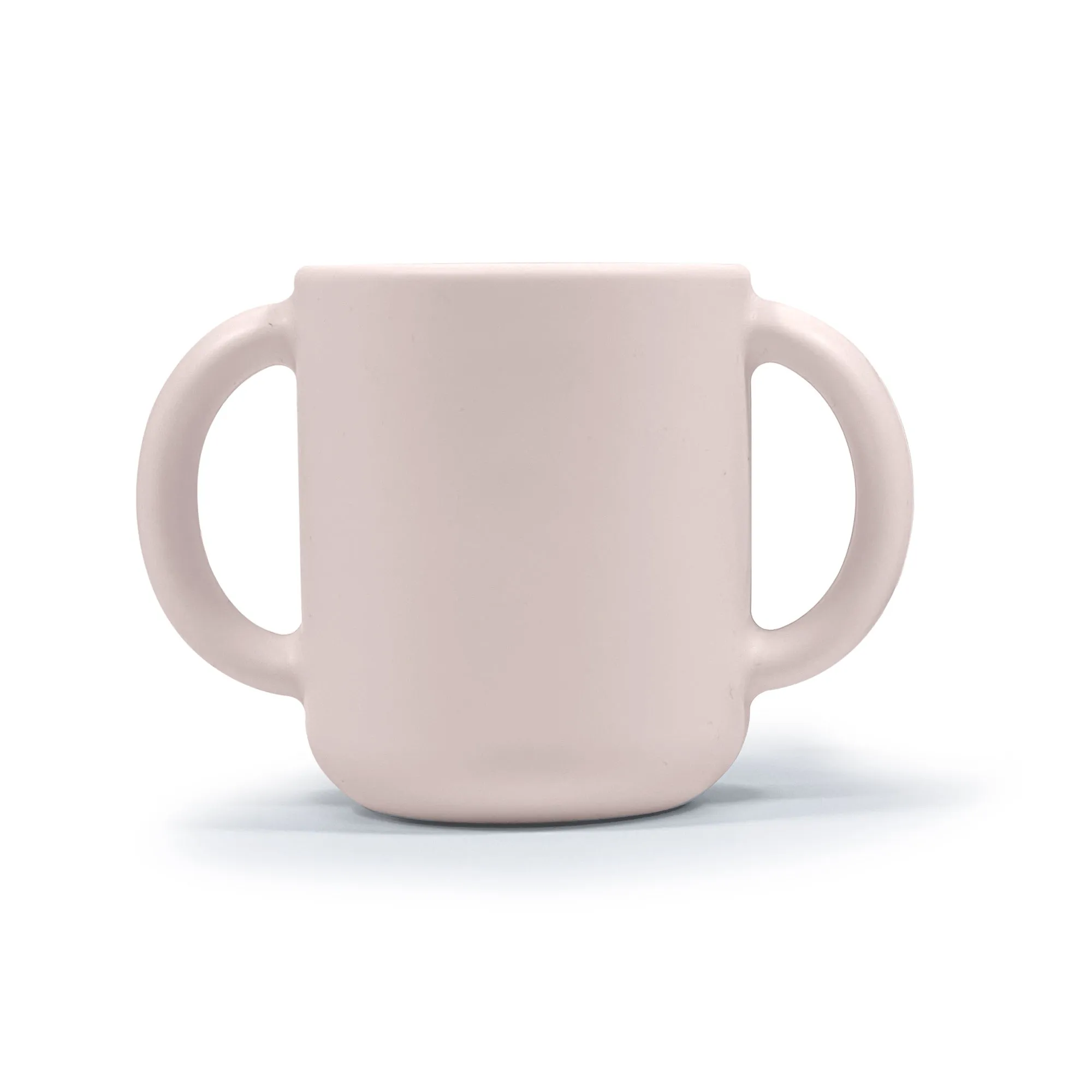 Kushies Sili Sippy Cup   Straw