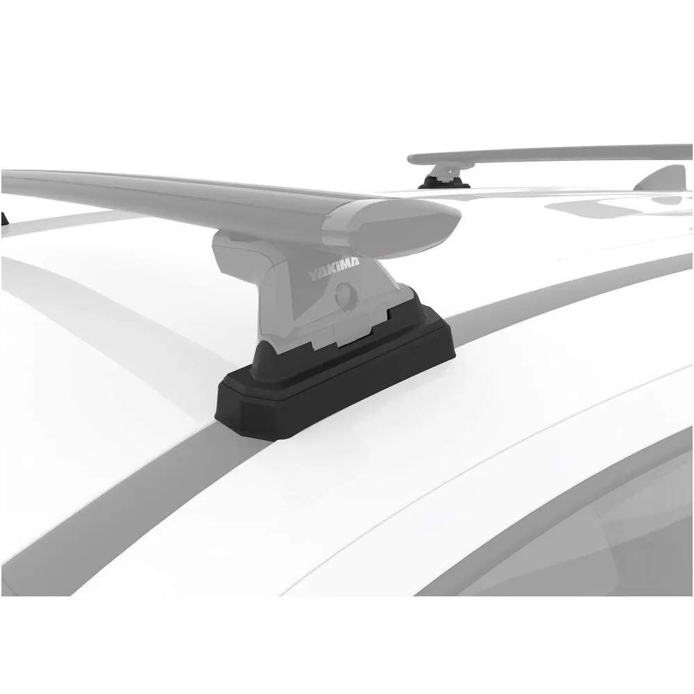 Landing Pad 24