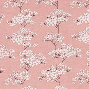 Magnetic Me Cherry Blossom Gown & Hat Set