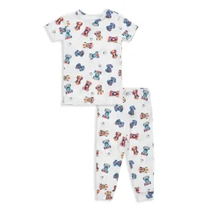 Magnetic Me Formula Fun Toddler PJ