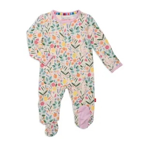 Magnetic Me Life's Peachy 2  Piece PJ Set