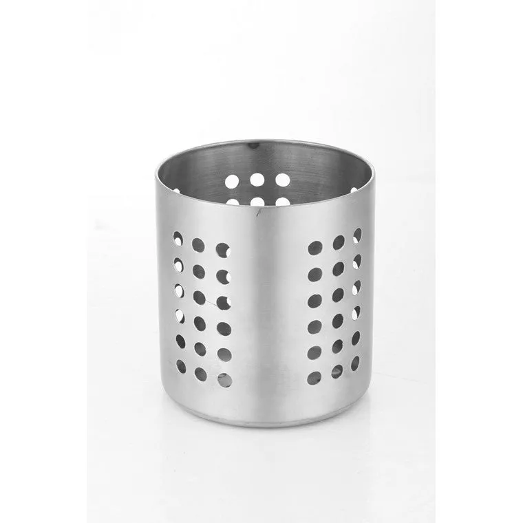 Magnifica Cutlery Holder