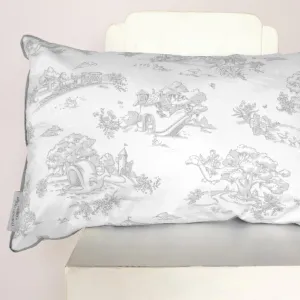 Maison Nola Storyland Toile Pillow