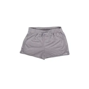 Marle Pull-On Short, Size 10