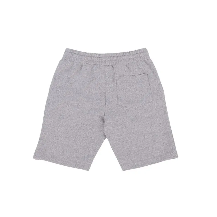 Marle Pull-On Short, Size 6