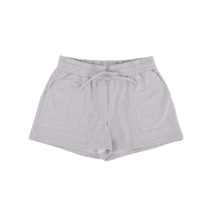 Marle Pull-On Shorts, Size XL