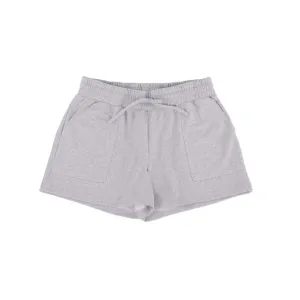 Marle Pull-On Shorts, Size XL