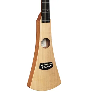 Martin Backpacker Guitar