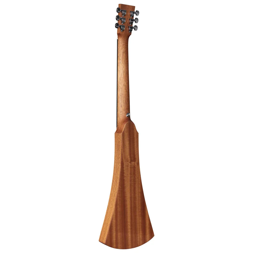 Martin Backpacker Guitar