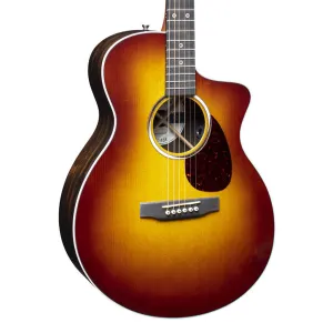 Martin Road Series SC13E Special - Sunburst