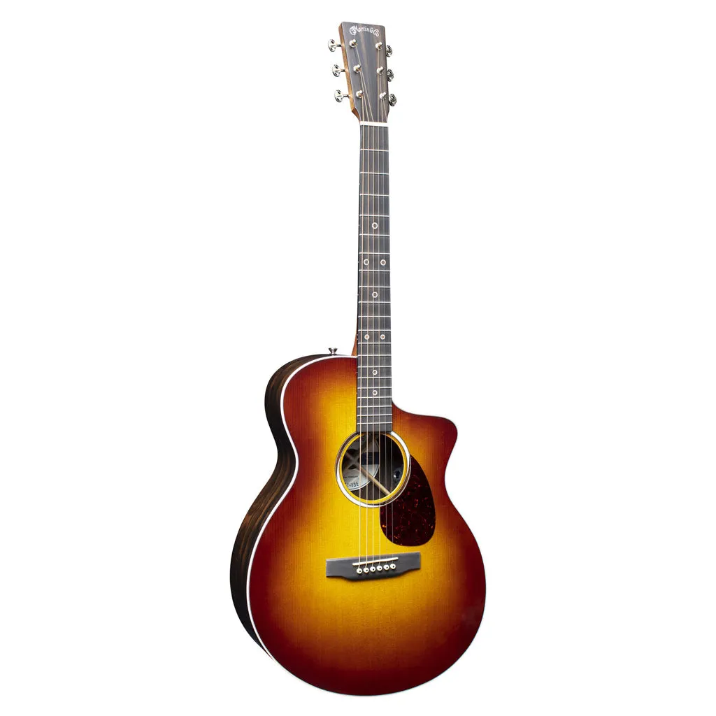 Martin Road Series SC13E Special - Sunburst