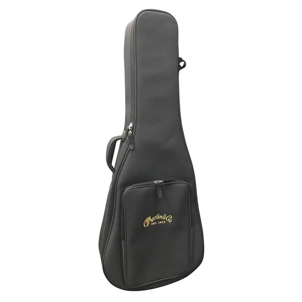 Martin Road Series SC13E Special