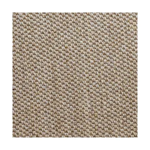 Massimo Belize Rug 160x240, Natural Brown