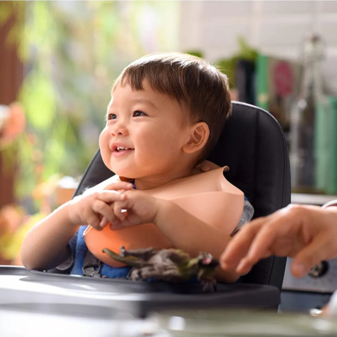 Maxi-Cosi Ava Highchair Eco - Beyond Grey