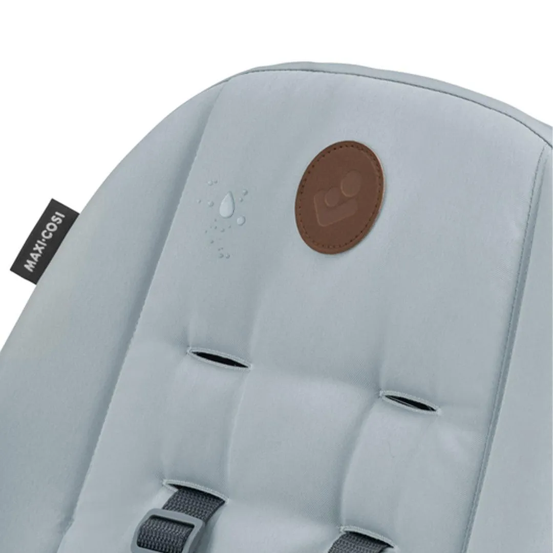 Maxi-Cosi Ava Highchair Eco - Beyond Grey