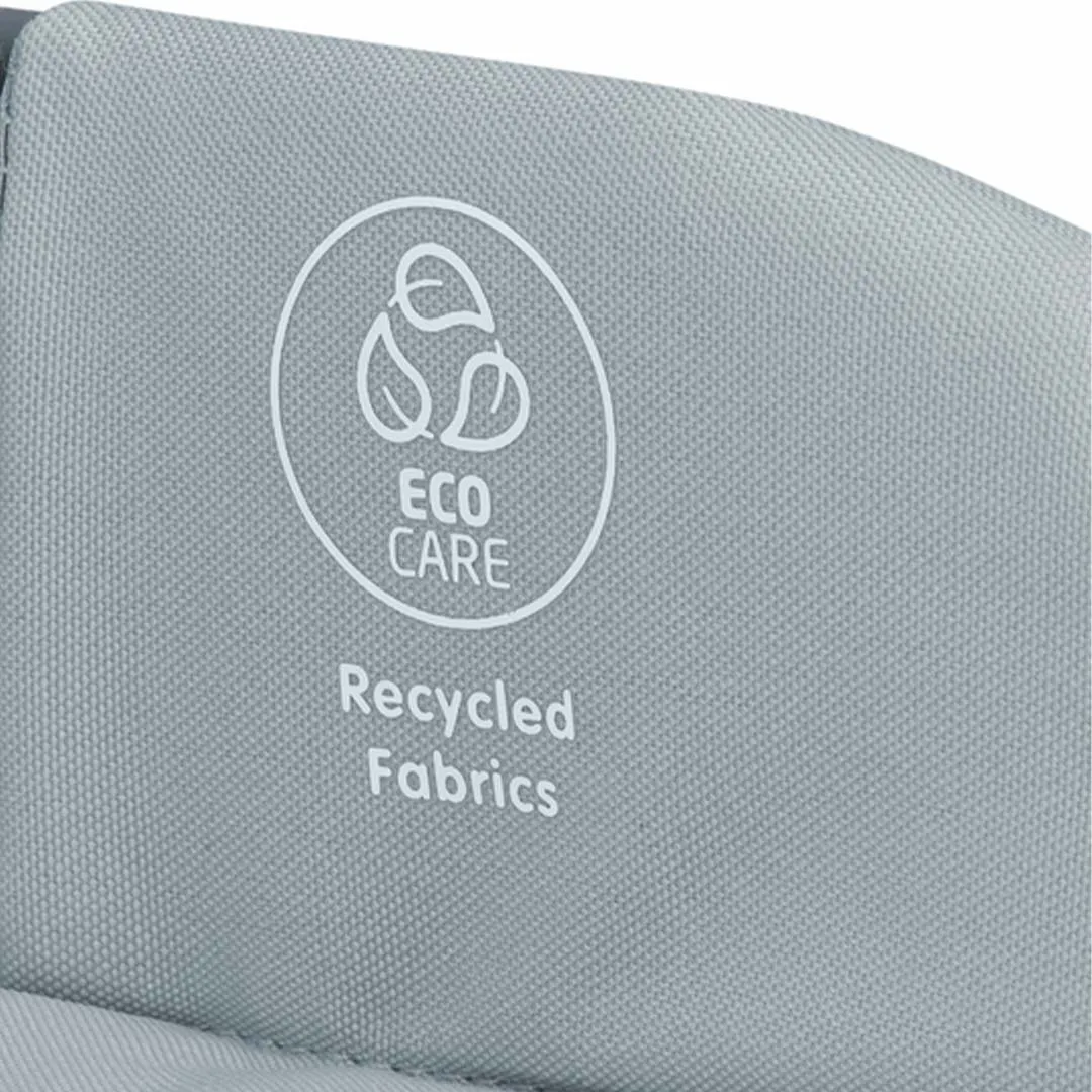 Maxi-Cosi Ava Highchair Eco - Beyond Grey