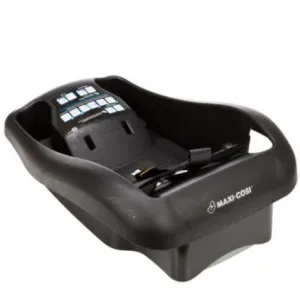 Maxi Cosi Car Seat Base
