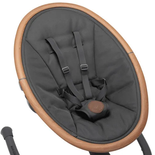 Maxi Cosi Cassia Swing