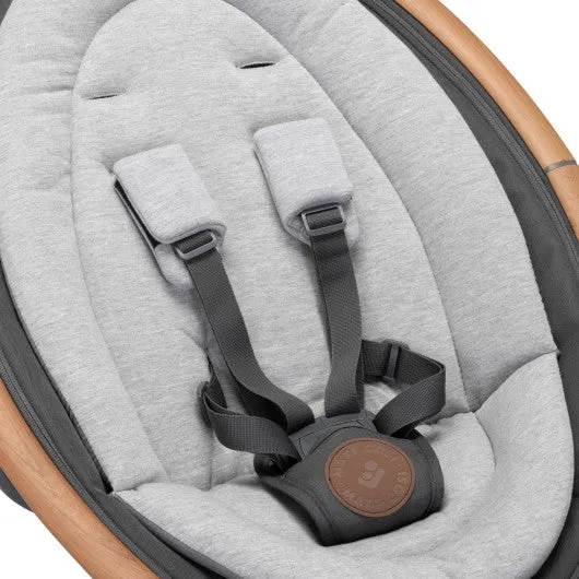 Maxi Cosi Cassia Swing