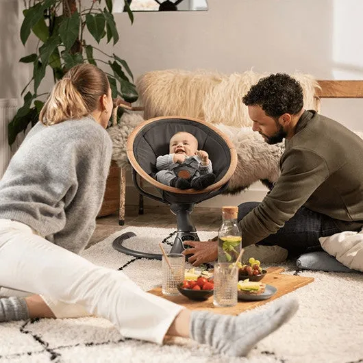 Maxi Cosi Cassia Swing