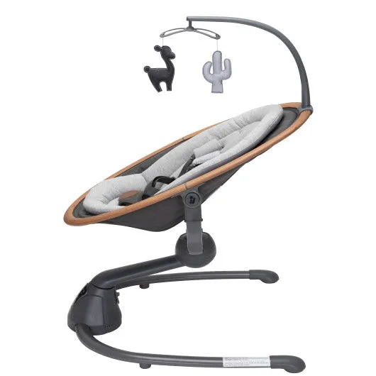 Maxi Cosi Cassia Swing