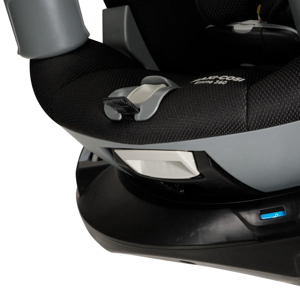 Maxi Cosi Emme 360 Convertible Car Seat