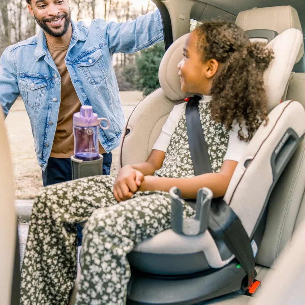 Maxi Cosi Emme 360 Convertible Car Seat