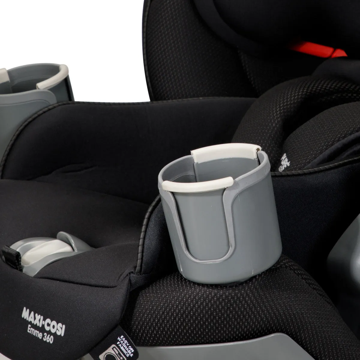 Maxi Cosi Emme 360 Convertible Car Seat