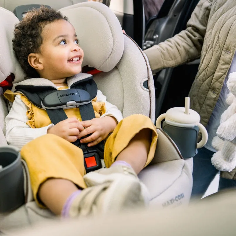 Maxi Cosi Emme 360 Convertible Car Seat