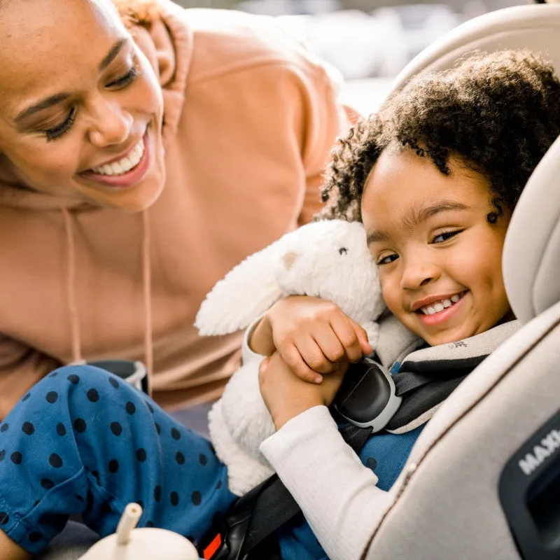 Maxi Cosi Emme 360 Convertible Car Seat