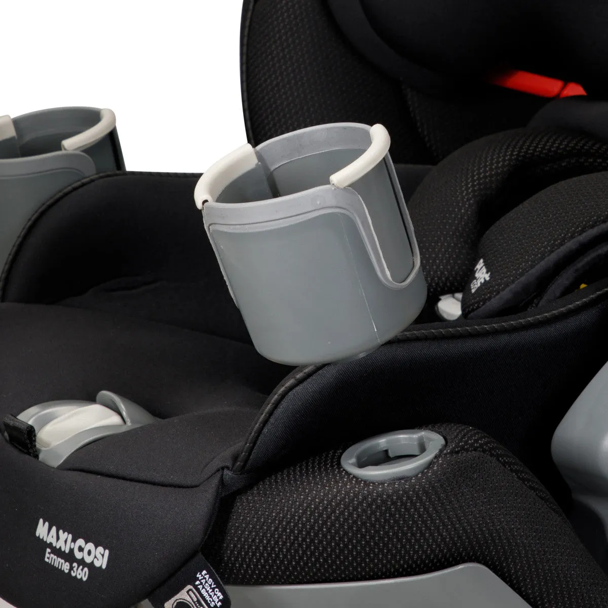 Maxi Cosi Emme 360 Convertible Car Seat