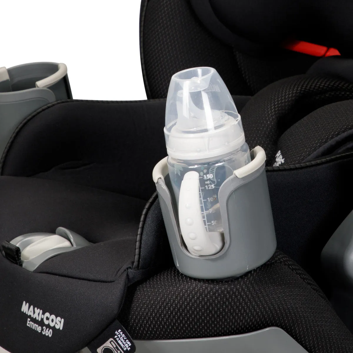 Maxi Cosi Emme 360 Convertible Car Seat