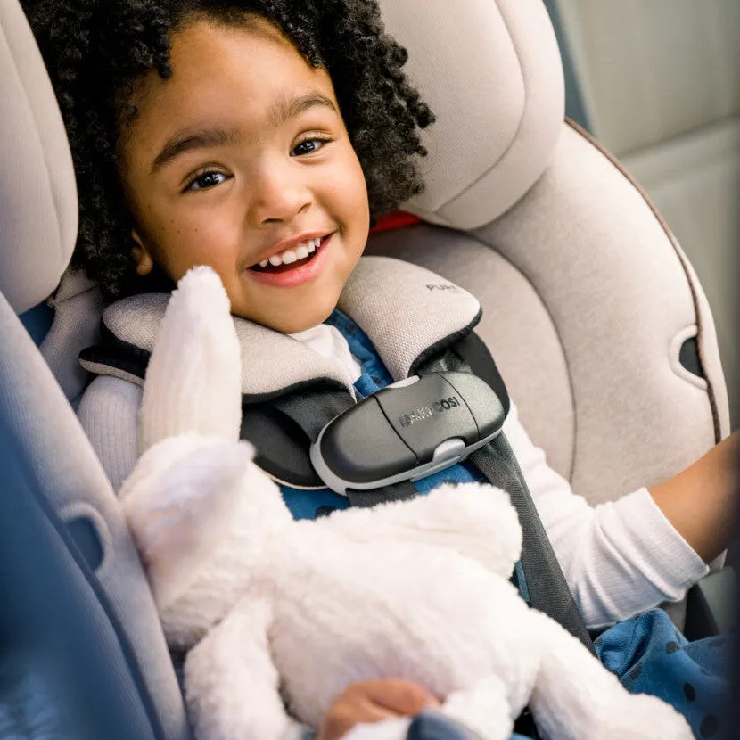 Maxi Cosi Emme 360 Convertible Car Seat