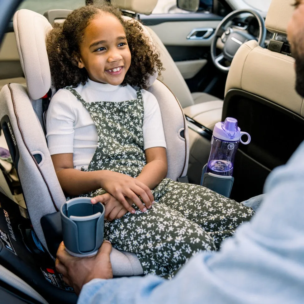 Maxi Cosi Emme 360 Convertible Car Seat