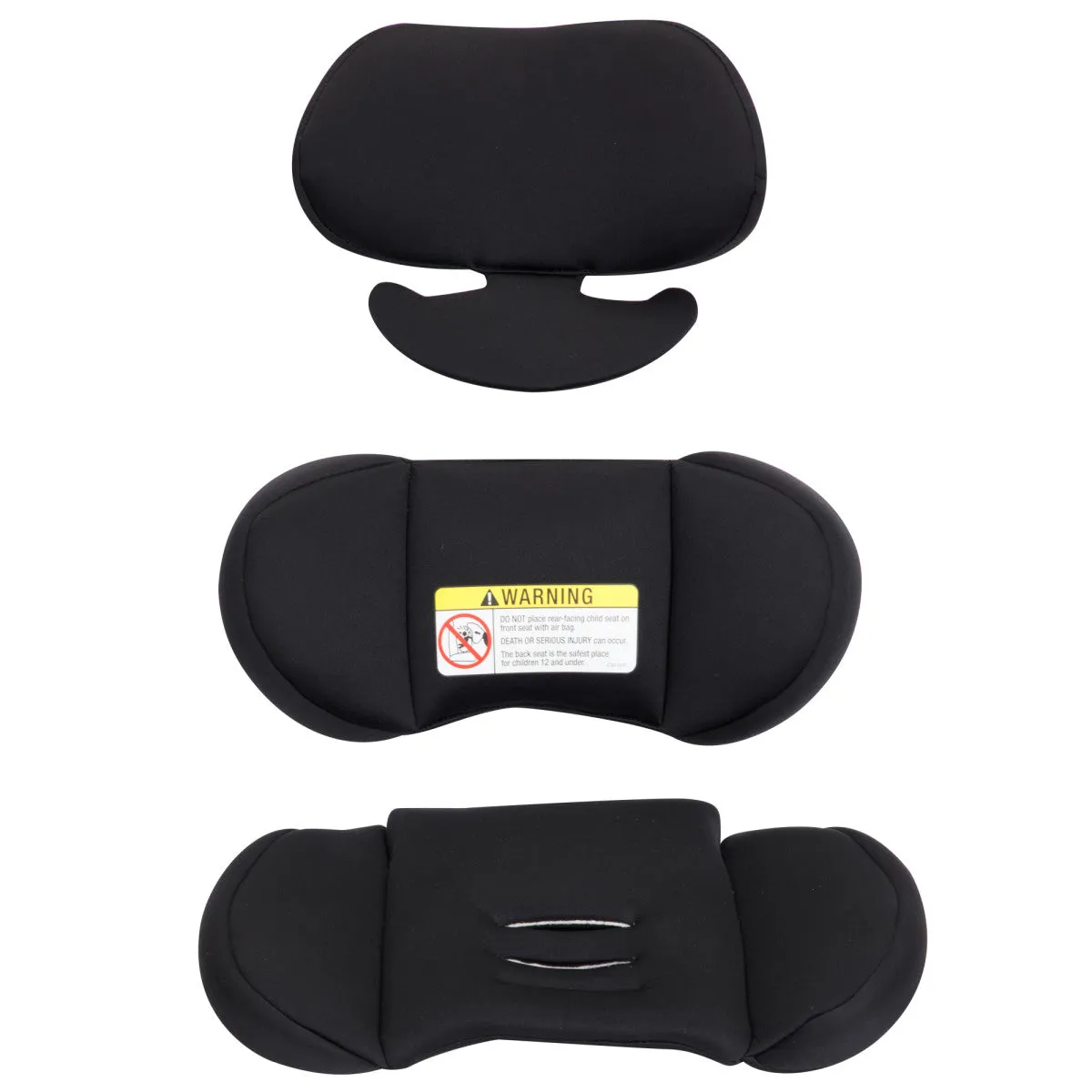 Maxi Cosi Emme 360 Convertible Car Seat