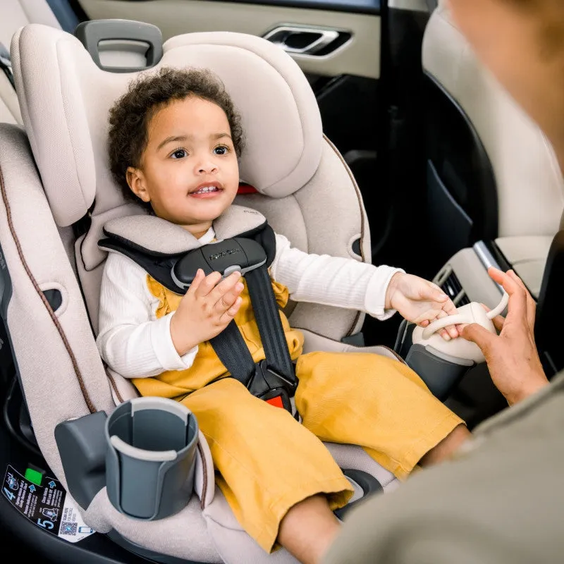 Maxi Cosi Emme 360 Convertible Car Seat