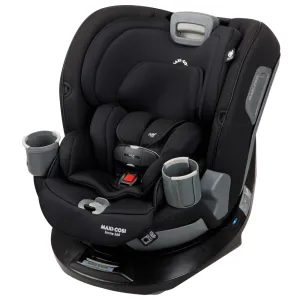 Maxi Cosi Emme 360 Convertible Car Seat