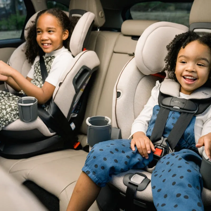 Maxi Cosi Emme 360 Convertible Car Seat