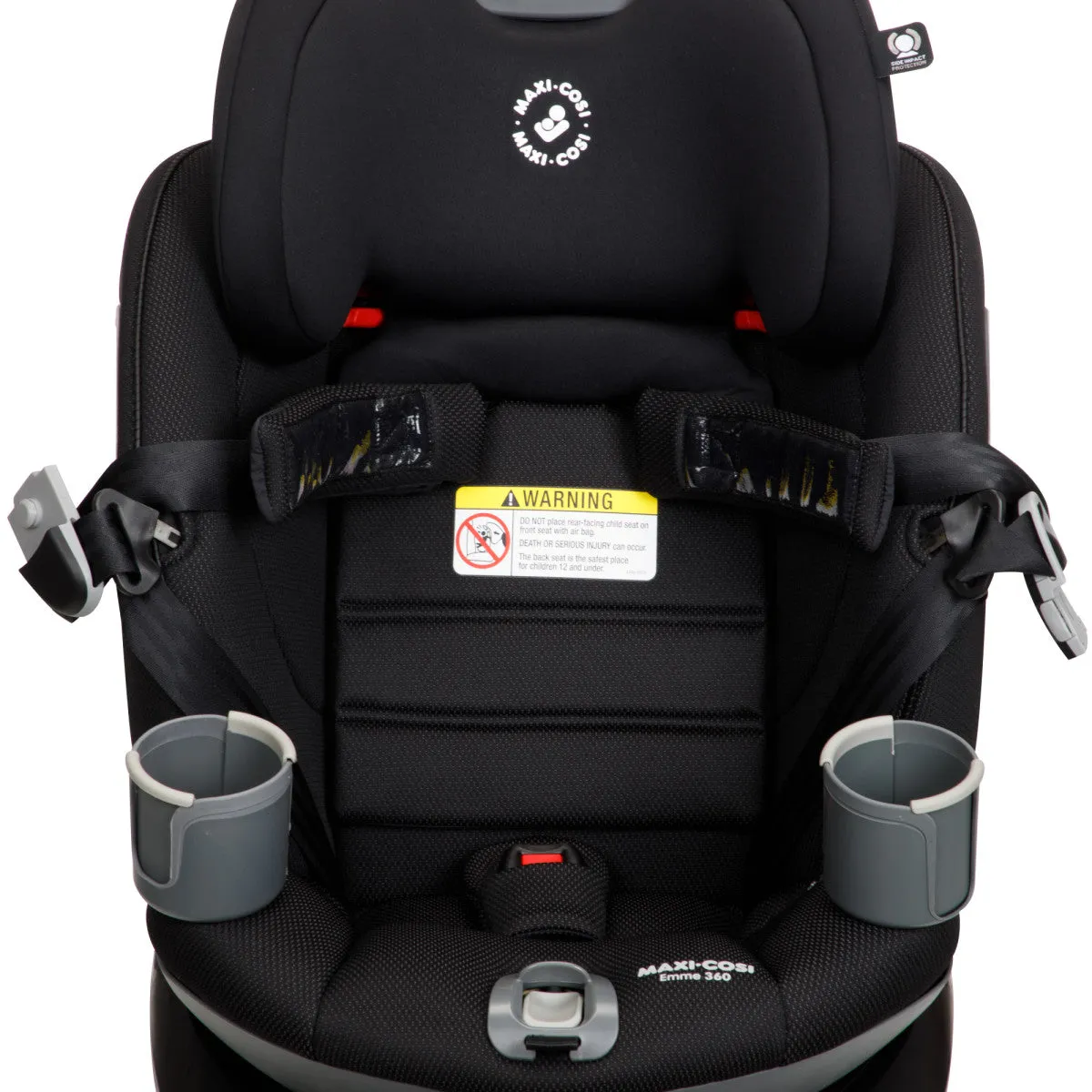 Maxi Cosi Emme 360 Convertible Car Seat