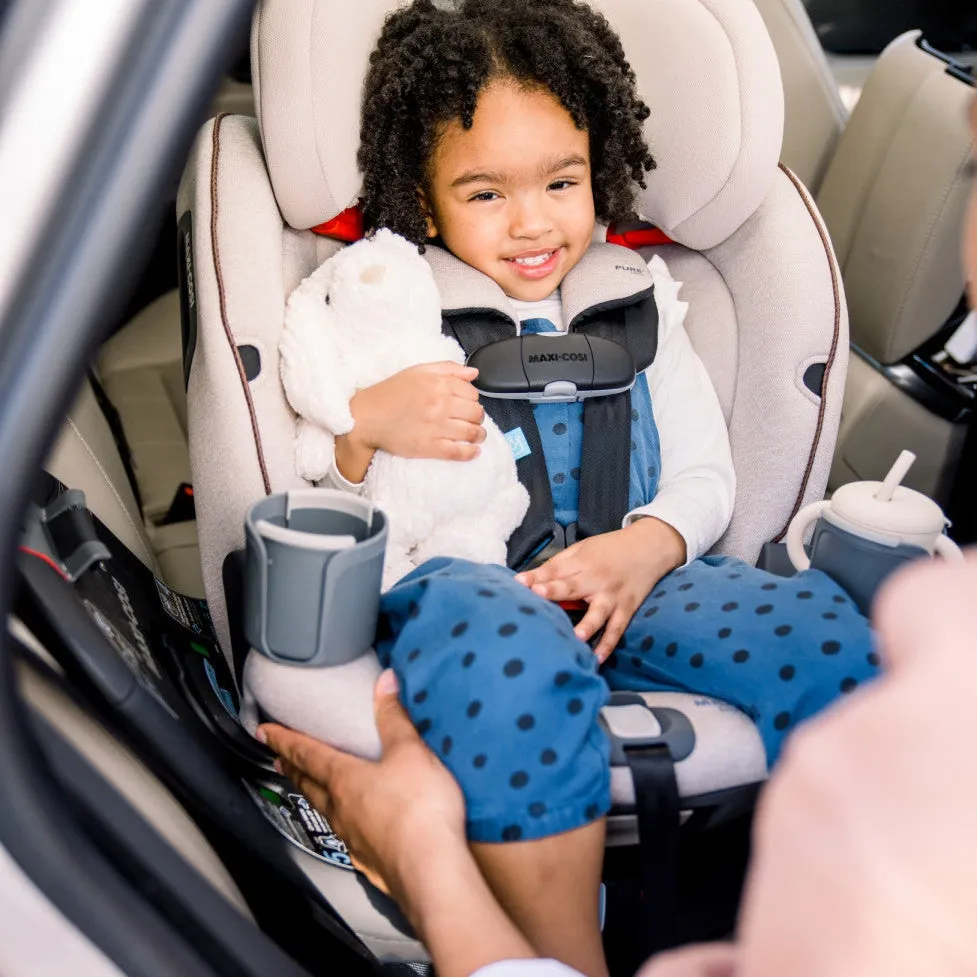 Maxi Cosi Emme 360 Convertible Car Seat