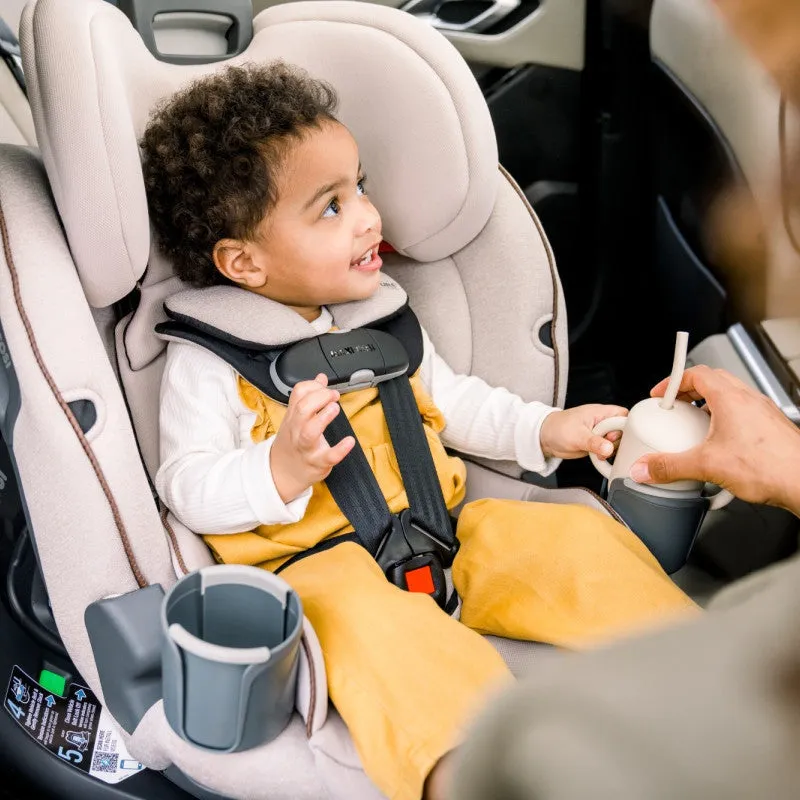 Maxi Cosi Emme 360 Convertible Car Seat