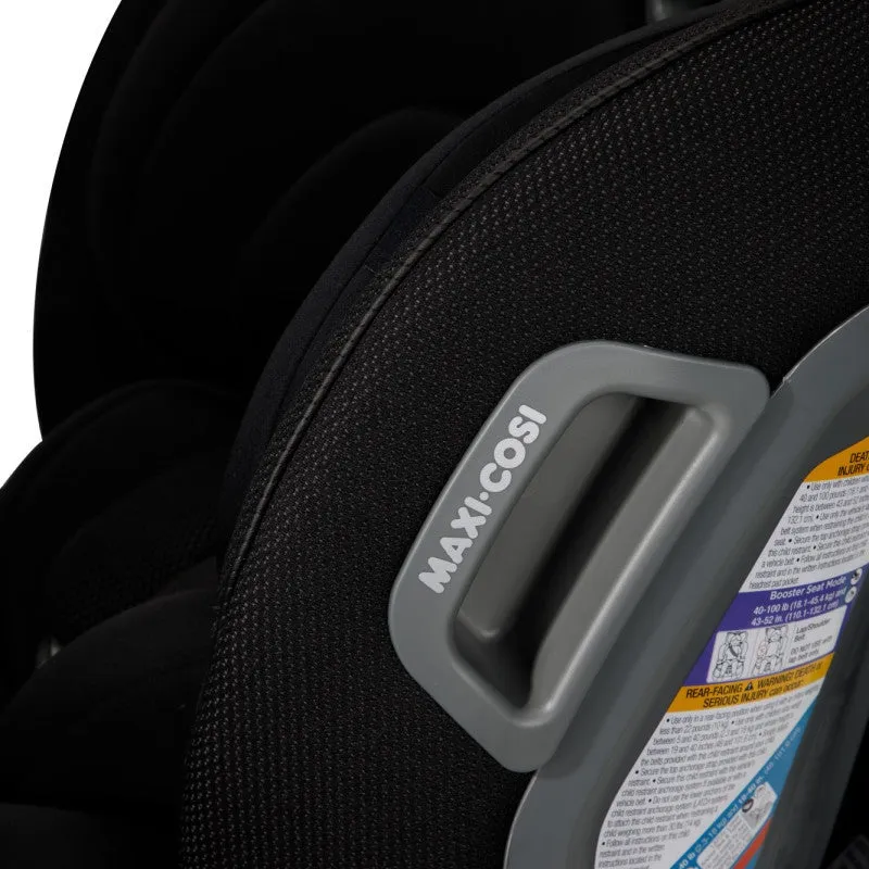Maxi Cosi Emme 360 Convertible Car Seat