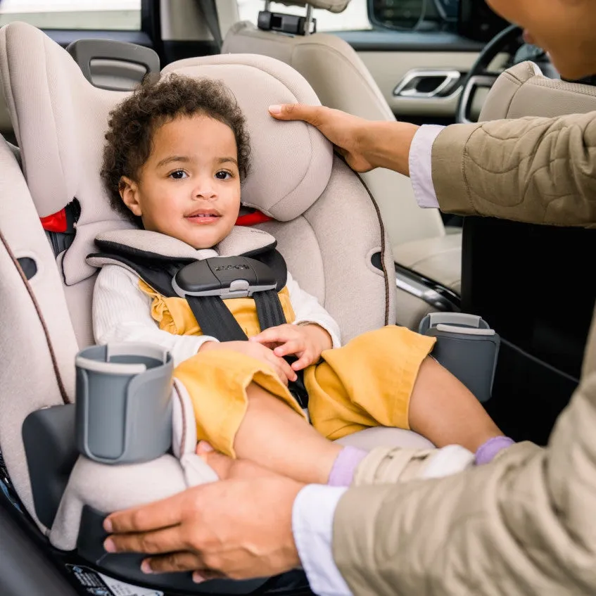 Maxi Cosi Emme 360 Convertible Car Seat