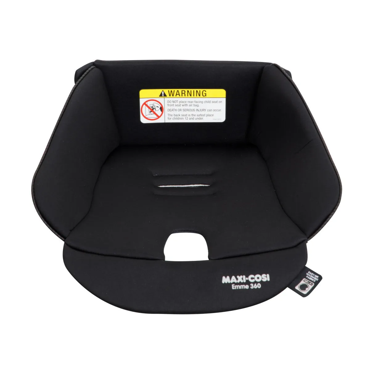 Maxi Cosi Emme 360 Convertible Car Seat