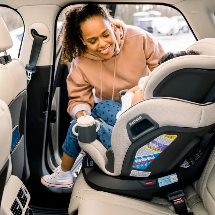 Maxi Cosi Emme 360 Convertible Car Seat