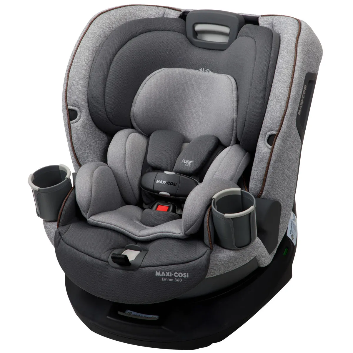 Maxi Cosi Emme 360 Convertible Car Seat